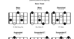 String bass Library The String Bass S Library offers a diverse range of that capture the rich and resonant tones of the