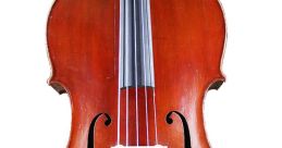 Contrabass Library The Contrabass S Library is a treasure trove of rich and resonant that are bound to captivate any 