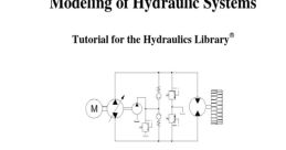 Hydraulic Library These from the Hydraulic S Library offer a unique glimpse into the world of machinery and technology.