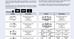 Pneumatic Library The Pneumatic S Library is a treasure trove of that can transport you to a workshop filled with