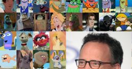 Cannonball Jenkins (Dee Bradley Baker) Type your text and hear it in the voice of Cannonball Jenkins (Dee Bradley Baker)