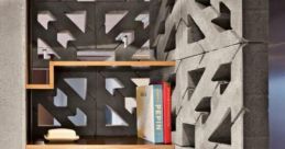 Breeze block hit Library The first , "Drop Breezeblock Softsurface Light 02," is a gentle and subtle noise that brings to