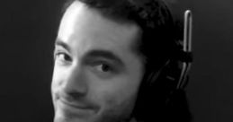 CaptainSparklez (Jordan Maron) (singing) Type your text and hear it in the voice of CaptainSparklez (Jordan Maron) (singing)