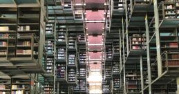 Mexico City Library The bustling crowd at the Basilica de Guadalupe in Mexico City on December 12th, 2013, created a