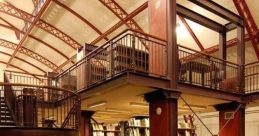 South Africa Library The South African Library is a haven of diverse that encapsulate the rich tapestry of the nation. From