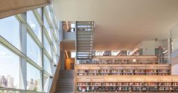 Queen SFX Library
