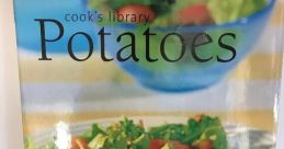 Potato Library The of the Potato S Library are a fascinating of auditory experiences that capture the essence of working