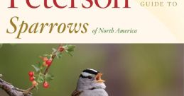 Sparrow Library The first that fills the air in Sparrow's Library is that of the House Sparrow 02. The cheerful chirping of