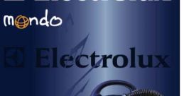 Electrolux Library The Electrolux S Library is a treasure trove of audio recordings, capturing a diverse array of related