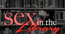 Sexual Library The emitted from the Sexual S Library are both sensual and provocative, creating an atmosphere of arousal