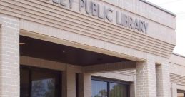 Generator Foley Library The in Generator Foley's Library are a symphony of mechanical energy and power. The "Energy