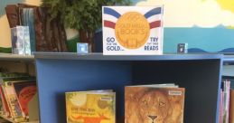 Olympics Library The of the Olympics S Library offer a diverse range of audio experiences, from the intense clanking of