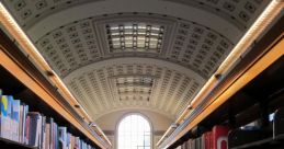 30 Cal SFX Library