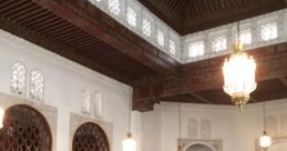 Morocco Library Immerse yourself in the vibrant tapestry of that make up the rich auditory landscape of Morocco's