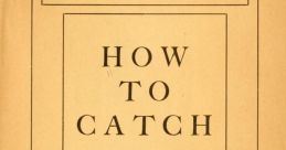 Catching Library The of "Catching Hacky Sack 04" and "Catching Hacky Sack 05" bring to mind the carefree and fun atmosphere