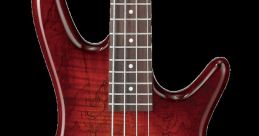 Electric bass Library The Electric Bass S Library offers a diverse range of that cater to the needs of ians and producers