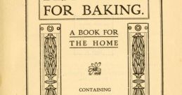 Baking Library The Library of Baking S is a treasure trove of that transport you straight to a bustling kitchen. As you