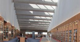 Concrete floor Library The of trainers landing on the concrete garage floor is like a distinct thud that echoes