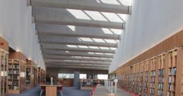 Concrete floor SFX Library