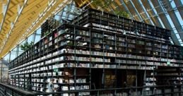 Quarter Library The Quarter S Library is a treasure trove of diverse that evoke an array of sensations. From the