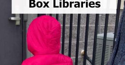 Box clicking Library The Box clicking S Library offers a unique of that evoke a sense of nostalgia and intrigue. When