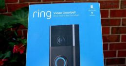 Doorbell ring Library Have you ever noticed the different of doorbells you encounter in everyday life? The familiar chime