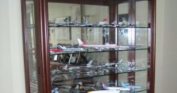 Model airplane Library The Model airplane S Library is a treasure trove of aviation enthusiasts and hobbyists alike. With