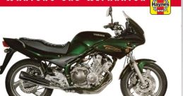 Yamaha TDM 850 3VD Library The Yamaha TDM 850 3VD S Library is a treasure trove of that bring the iconic motorcycle to life