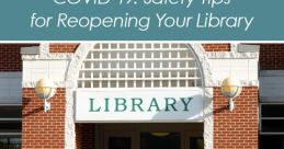 Safe SFX Library