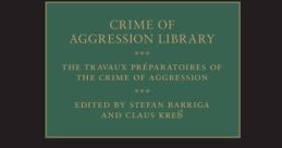 Aggression Library The Aggression Library is a of intense and powerful that evoke a sense of strength and dominance. With