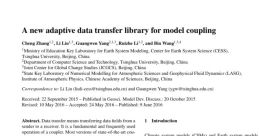 Data transmission Library The of available in the Data Transmission S Library is a unique and intriguing blend of