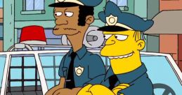 Clancy Wiggum (Hank Azaria) Type your text and hear it in the voice of Clancy Wiggum (Hank Azaria) by jacoblenstar.