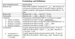 110 Bpm Library The of in the 110 Bpm S Library offers a diverse range of al elements to elevate any composition. From the