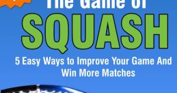 Squash game Library The echoes of auash game in the Pan Am Games for men reverberated through the glass court,