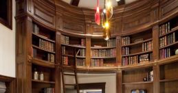 Put Library The Put S Library is a treasure trove of that can transport you to various settings and situations. From the