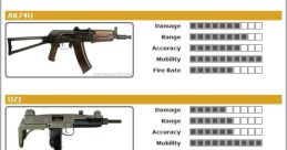 Sub machine gun Library The Sub machine gun S Library is a treasure trove of that will transport you to the heart of