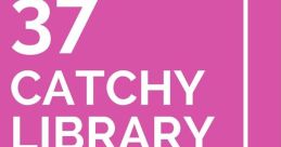 Catch Library These capture the essence of the Catch S Library, a treasure trove of auditory delights that range from the