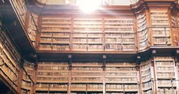 Rome Library The Rome Train Station buzzes with activity as commuters bustle in and out, the of announcements echoing