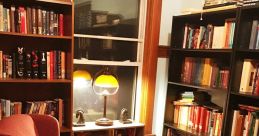 Studio Library The Studio S Library is a treasure trove of various that can bring life to any project or production. From