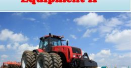 Farm machine Library The Farm Machine's Library is a treasure trove of that transport you to the heart of the