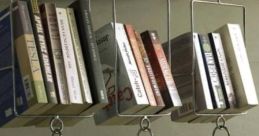 Metal hanger Library The Metal Hanger S Library is a treasure trove of that are sure to captivate anyone with an interest