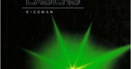 Lasers Library The Lasers S Library is a treasure trove of futuristic that are sure to transport you to a galaxy far, far