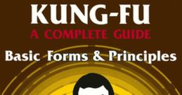 Kung fu Library The Kung Fu S Library is a treasure trove of that transport you to the heart of a martial arts battle. From