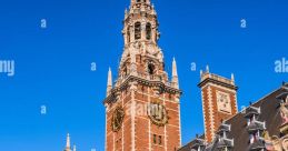 Belgium Library You can immerse yourself in the atmosphere of Brussels with the of captured in Belgium's Library. From the