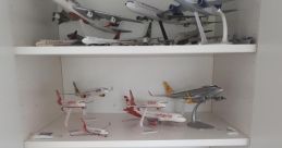 Toy plane Library The Toy Plane S Library is a treasure trove of unique and nostalgic that are sure to bring back