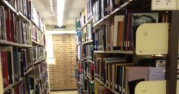 Maintenance Library If you're looking for a comprehensive of maintenance-related , you've come to the right place. Our