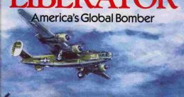 Bomber Library The Bomber's Library is a treasure trove of that transport you to the era of heavy bomber aircrafts,