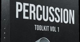 Percussion sample Library The Percussion sample S Library offers a diverse range of that can add depth and texture to your