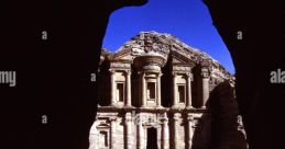 Jordan desert Library The Jordan desert is a place of enchanting beauty, a harsh yet captivating landscape that has inspired