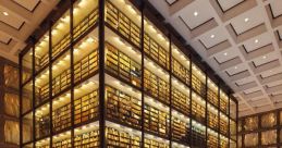 Tower Library The Tower S Library is a place steeped in history, with each brick and book holding tales of years gone by. As